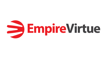 empirevirtue.com is for sale