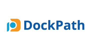 dockpath.com is for sale