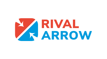 rivalarrow.com is for sale