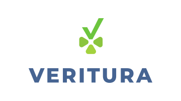 veritura.com is for sale