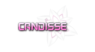 candisse.com is for sale