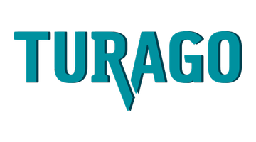 turago.com