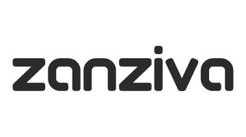 zanziva.com is for sale