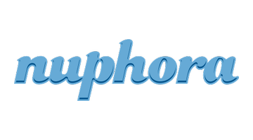 nuphora.com is for sale