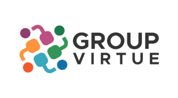 groupvirtue.com is for sale