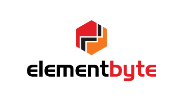 elementbyte.com is for sale