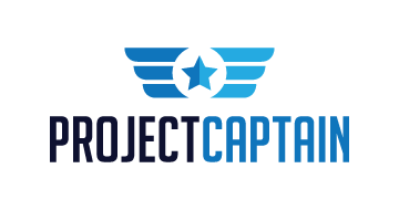 projectcaptain.com is for sale