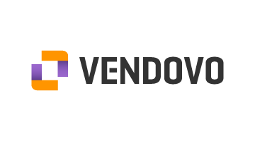 vendovo.com is for sale
