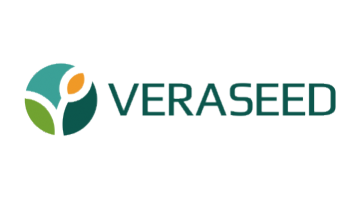 veraseed.com is for sale