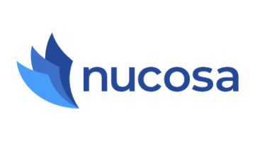 nucosa.com is for sale