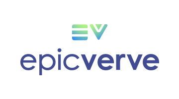 epicverve.com is for sale