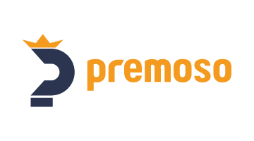 premoso.com is for sale