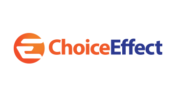 choiceeffect.com is for sale