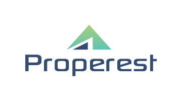 properest.com is for sale