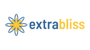 extrabliss.com is for sale
