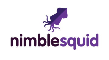 nimblesquid.com is for sale