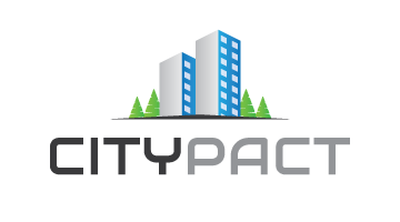 citypact.com is for sale