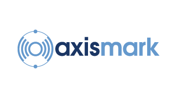 axismark.com is for sale