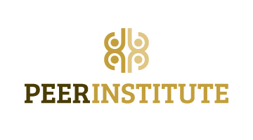 peerinstitute.com is for sale