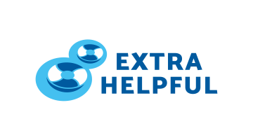 extrahelpful.com