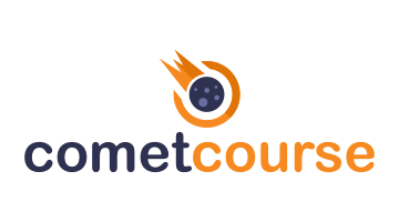 cometcourse.com is for sale