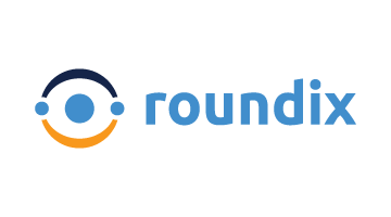roundix.com is for sale