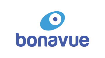 bonavue.com is for sale