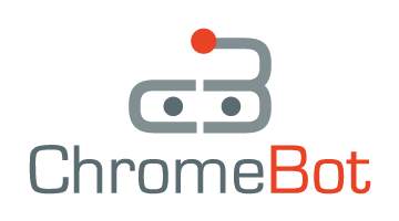 chromebot.com is for sale
