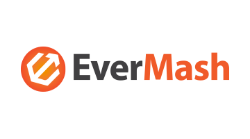 evermash.com is for sale