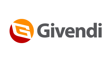 givendi.com is for sale