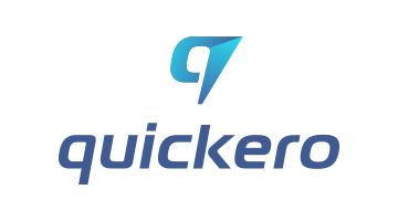 quickero.com is for sale