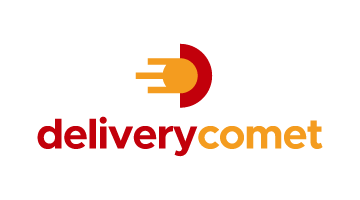 deliverycomet.com is for sale