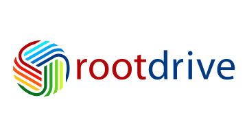 rootdrive.com