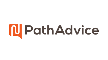 pathadvice.com is for sale