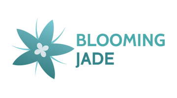 bloomingjade.com is for sale