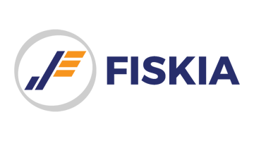 fiskia.com is for sale