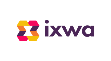 ixwa.com is for sale