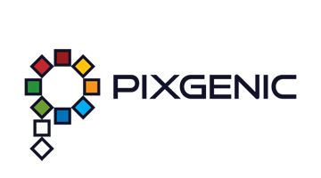 pixgenic.com is for sale