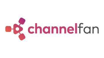 channelfan.com is for sale