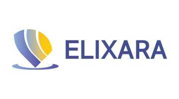 elixara.com is for sale