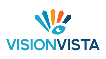 visionvista.com is for sale