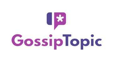 gossiptopic.com is for sale