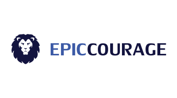 epiccourage.com is for sale