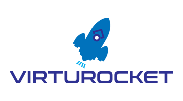 virturocket.com is for sale