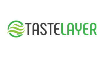 tastelayer.com is for sale