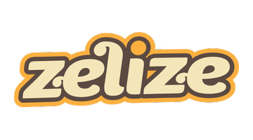 zelize.com is for sale