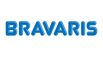 bravaris.com is for sale