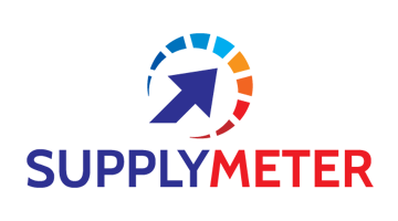 supplymeter.com is for sale