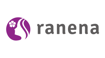 ranena.com is for sale