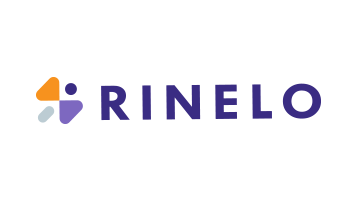 rinelo.com is for sale